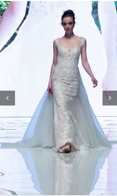 Collezione Morilee 2023 p.1 12