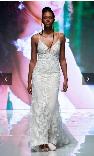 Collezione Morilee 2023 p.1 14