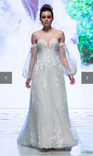 Collezione Morilee 2023 p.1 15