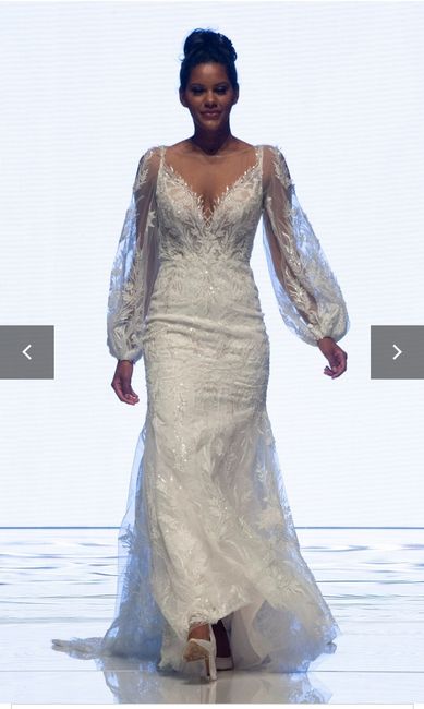 Collezione Morilee 2023 p.1 19