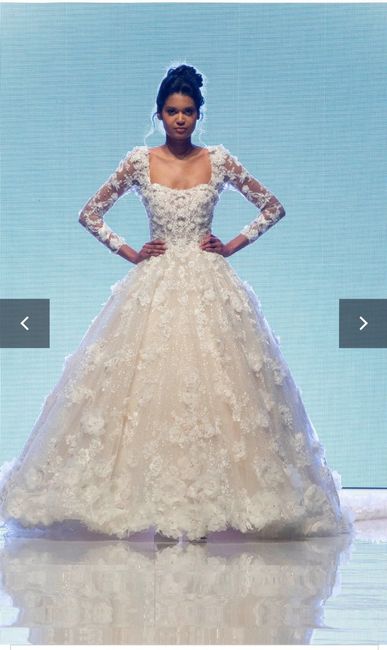 Collezione Morilee 2023 p.1 20