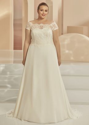 Collezione Bianco evento 2022 1