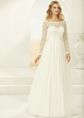 Collezione Bianco evento 2022 2