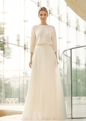 Collezione Bianco evento 2022 5