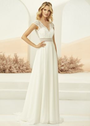 Collezione Bianco evento 2022 7