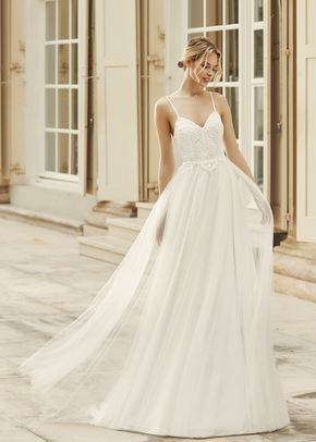 Collezione Bianco evento 2022 8