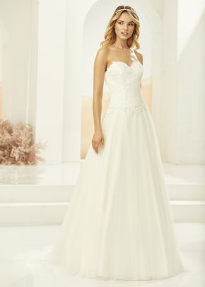 Collezione Bianco evento 2022 9