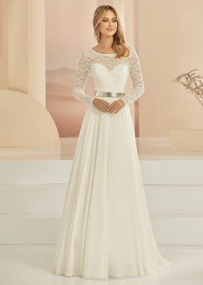 Collezione Bianco evento 2022 11