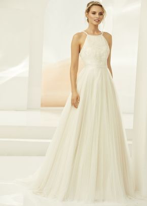 Collezione Bianco evento 2022 13