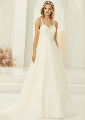 Collezione Bianco evento 2022 14