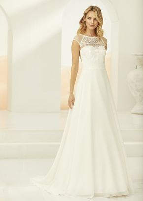 Collezione Bianco evento 2022 15