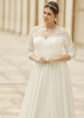 Collezione Bianco evento 2022 17