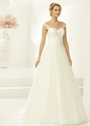 Collezione Bianco evento 2022 18