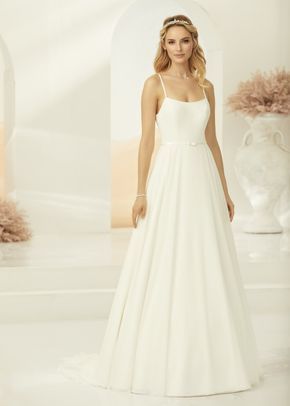 Collezione Bianco evento 2022 27