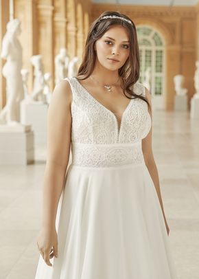 Collezione Bianco evento 2022 28