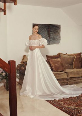 Collezione Flora 2022 2