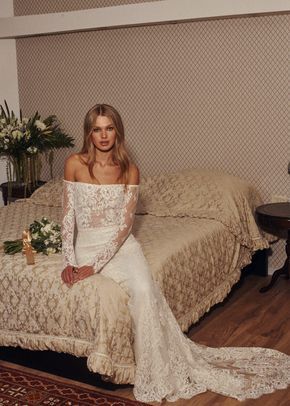 Collezione Flora 2022 15