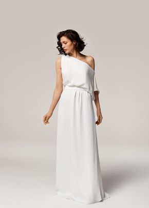 Collezione Anna Kara 2022 1