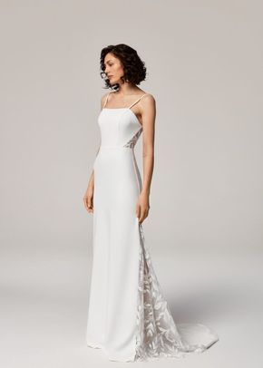 Collezione Anna Kara 2022 3