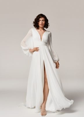 Collezione Anna Kara 2022 4