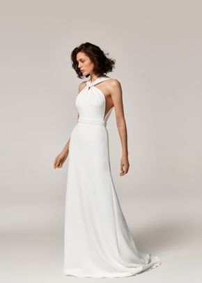 Collezione Anna Kara 2022 6