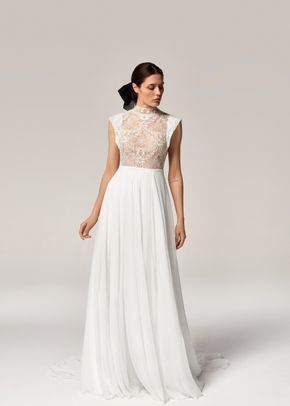 Collezione Anna Kara 2022 9