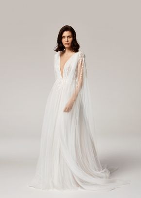 Collezione Anna Kara 2022 11