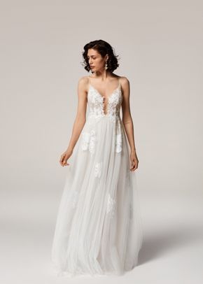 Collezione Anna Kara 2022 16