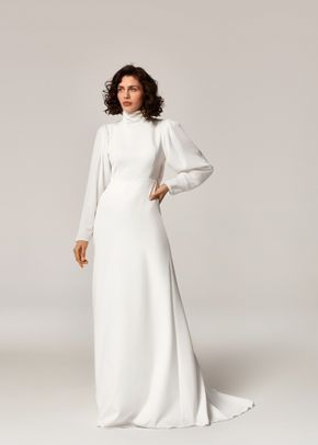 Collezione Anna Kara 2022 17