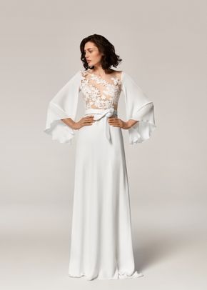 Collezione Anna Kara 2022 21