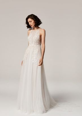 Collezione Anna Kara 2022 22