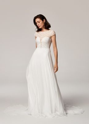 Collezione Anna Kara 2022 25