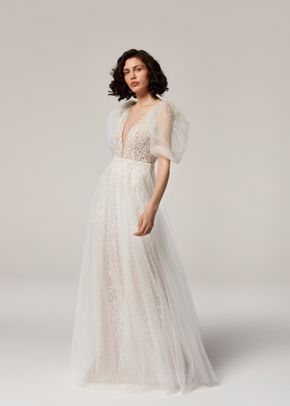 Collezione Anna Kara 2022 26