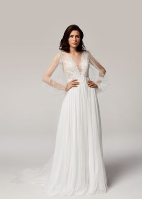 Collezione Anna Kara 2022 30