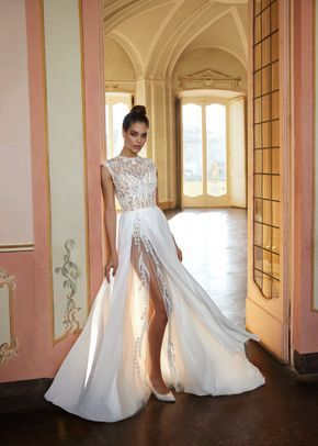 Collezione Randy Fenoli 2023 - 12