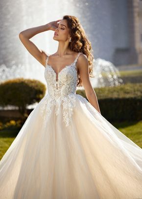 Collezione Randy Fenoli 2023 - 14