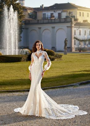 Collezione Randy Fenoli 2023 - 15