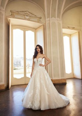 Collezione Randy Fenoli 2023 - 16