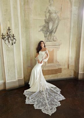 Collezione Randy Fenoli 2023 - 18