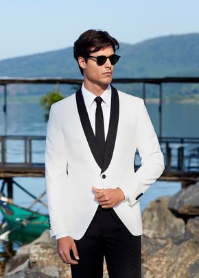Collezione Carlo Pignatelli for Pronovias 2022 5