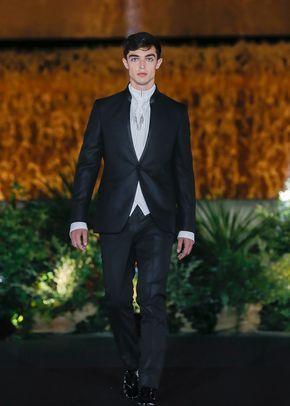 Collezione Carlo Pignatelli for Pronovias 2022 22