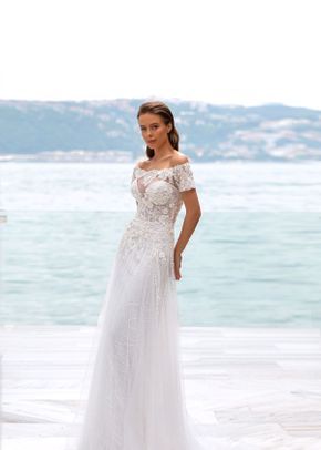 Collezione Daria Karlozi 2022 2