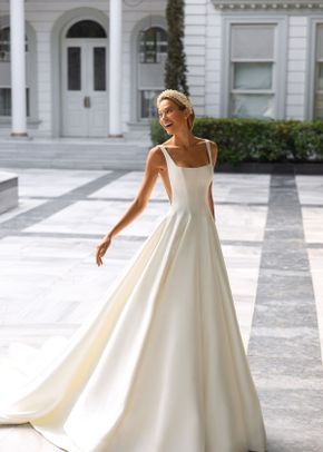 Collezione Daria Karlozi 2022 3