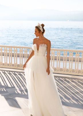 Collezione Daria Karlozi 2022 5