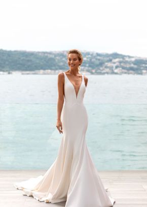 Collezione Daria Karlozi 2022 7