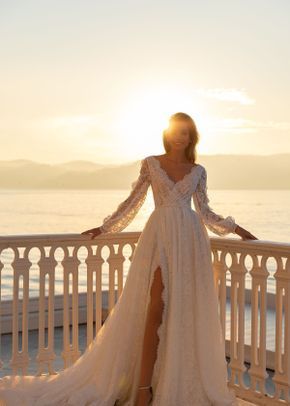 Collezione Daria Karlozi 2022 8