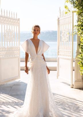 Collezione Daria Karlozi 2022 11