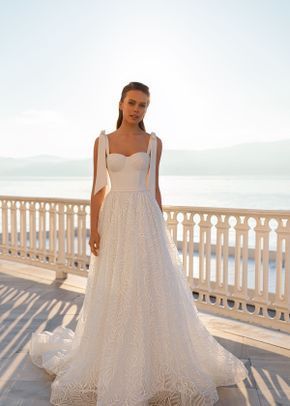 Collezione Daria Karlozi 2022 14