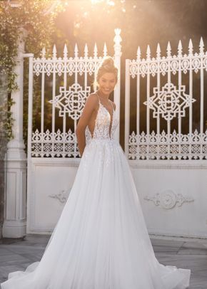 Collezione Daria Karlozi 2022 17