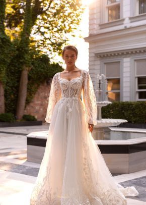 Collezione Daria Karlozi 2022 21